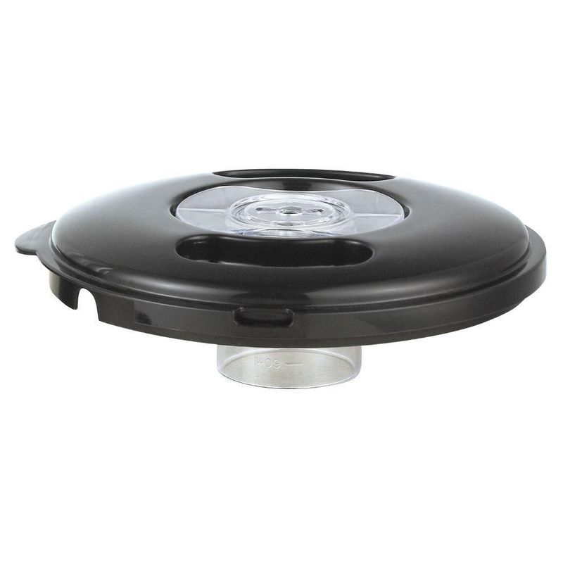 MKP006094000096-5