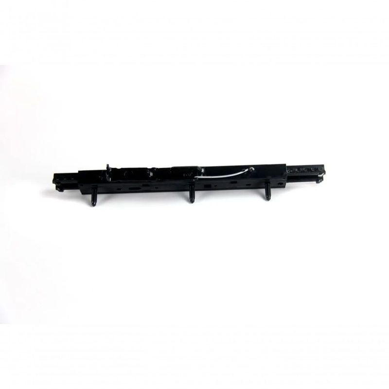 MKP003055016162-2