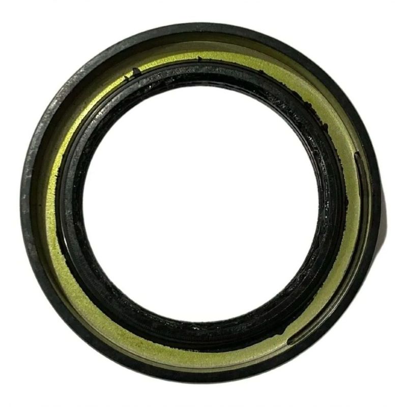 MKP003055016222-2