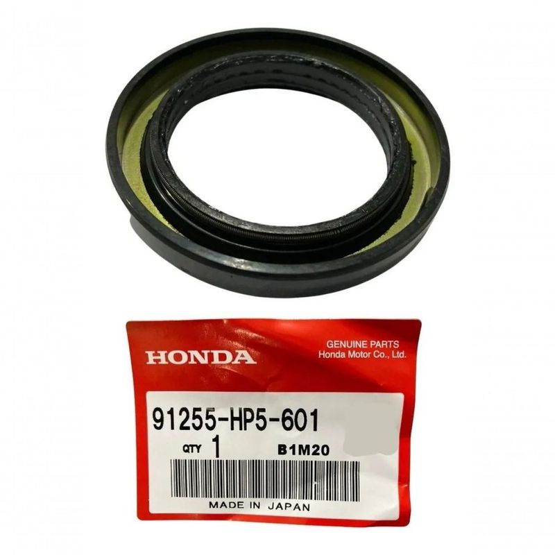 MKP003055016222-3