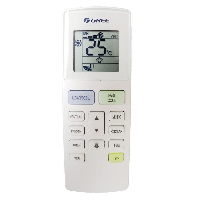 MKP006094000969-5