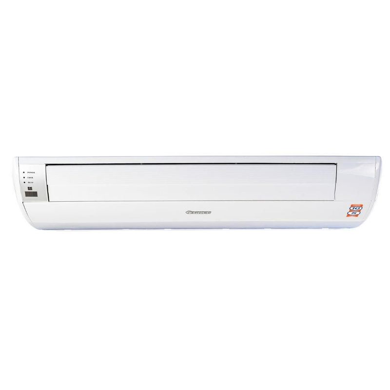 MKP006094000975-2