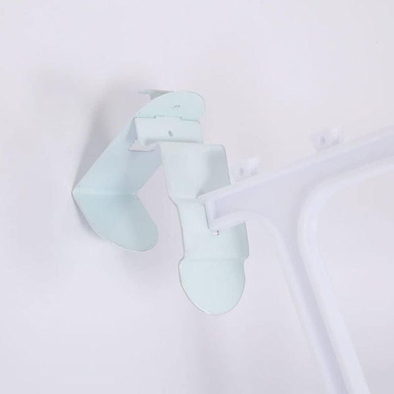 MKP006345000259-6