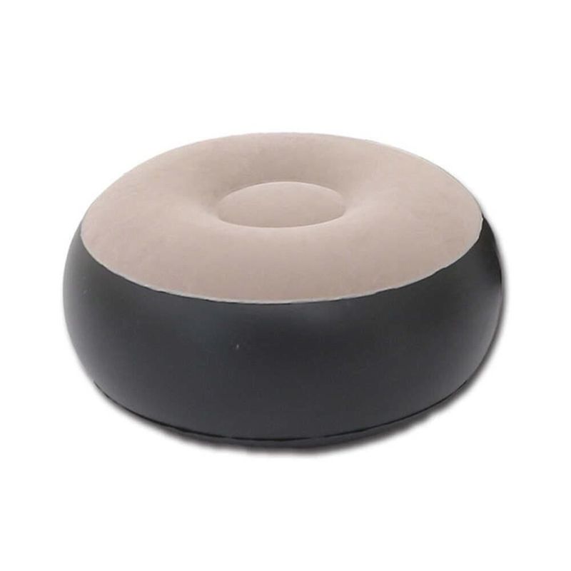 MKP006345000282-6