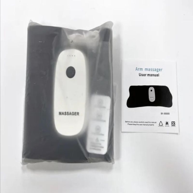 MKP006345000297-3