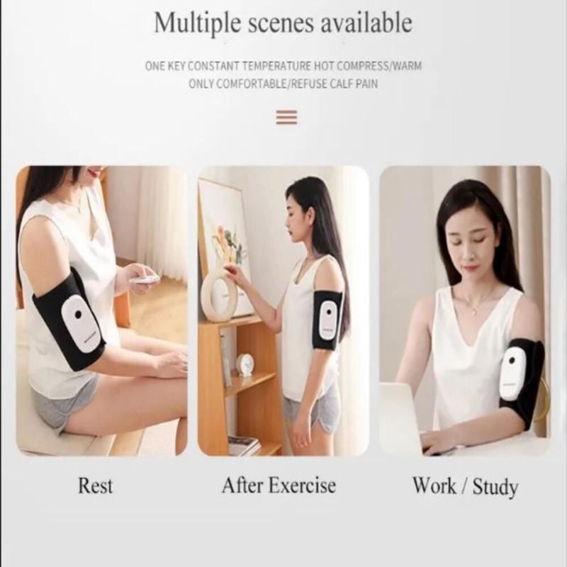 MKP006345000297-7