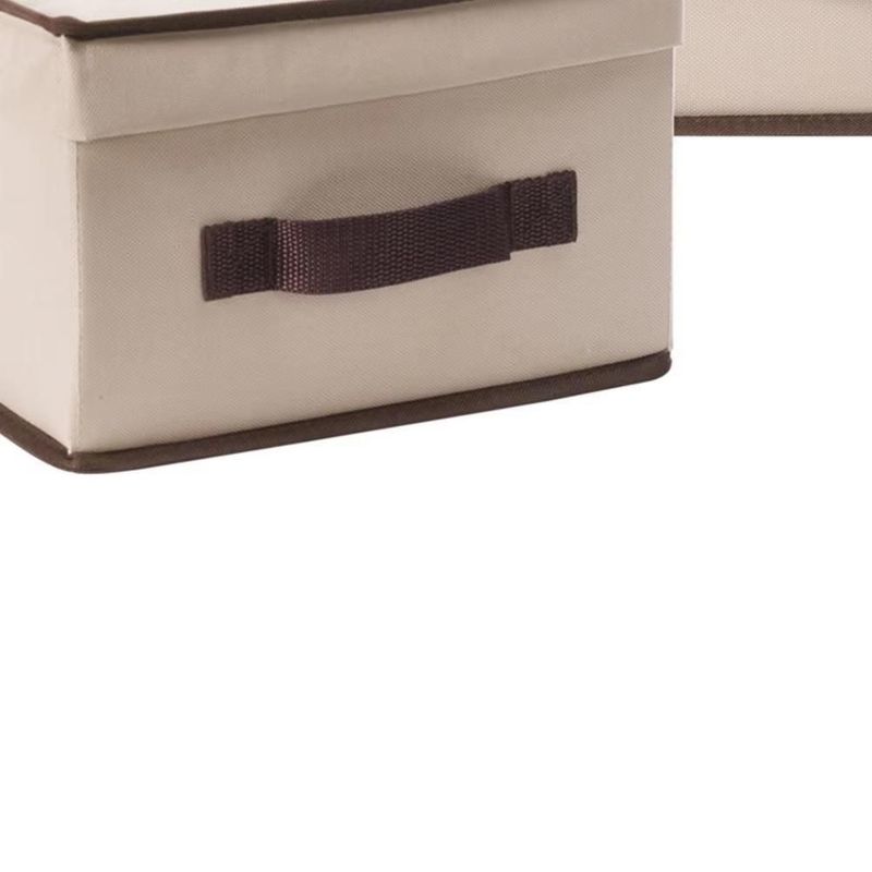 MKP006345000068-6