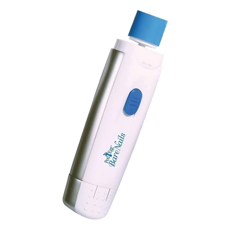MKP006345000152-1