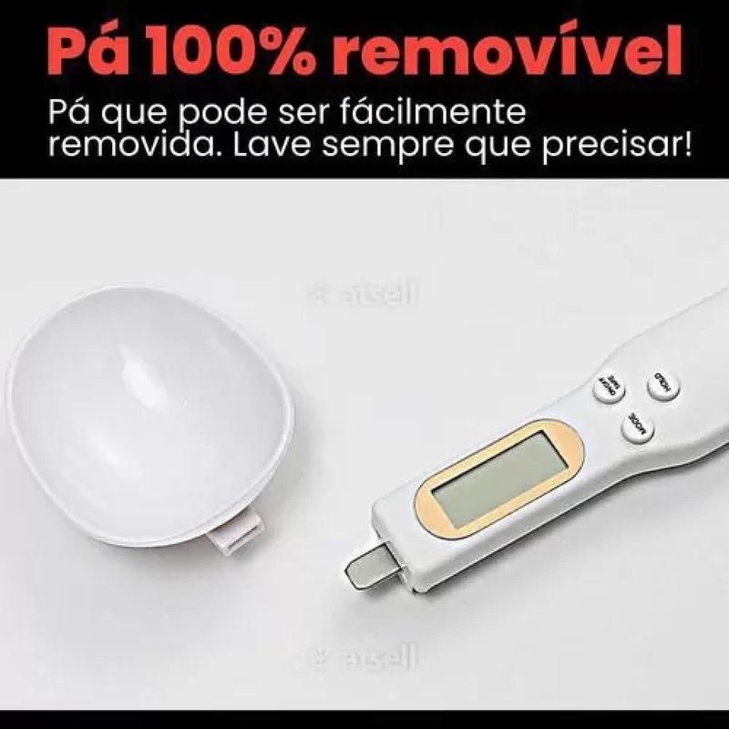 MKP006345000140-7