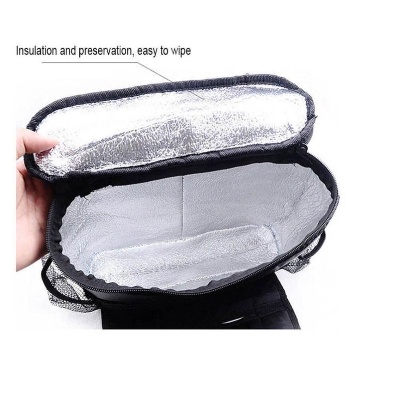 MKP006345000316-5