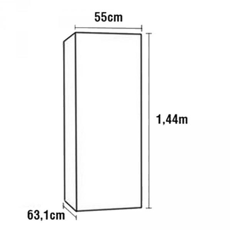 MKP006094000106-4