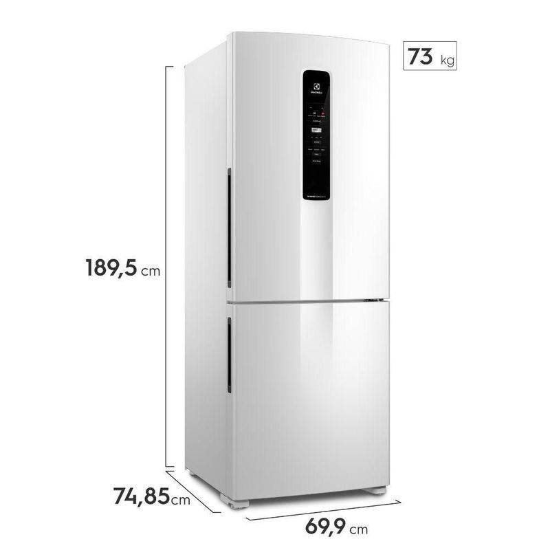 MKP006094000569-5