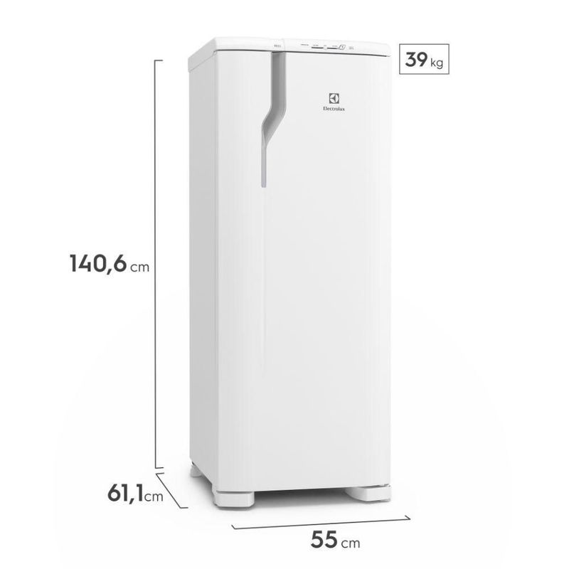 MKP006094000599-5