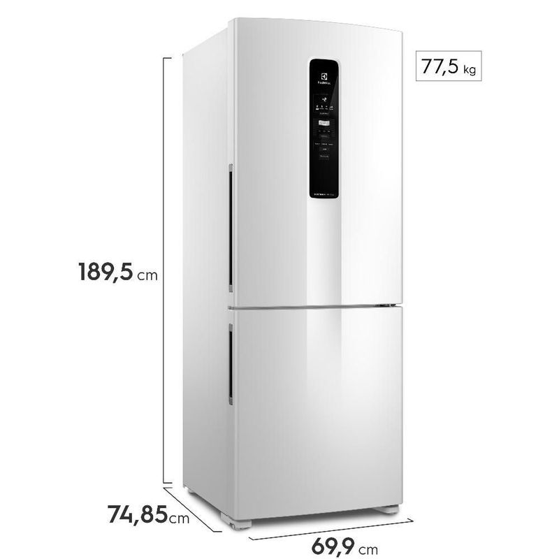 MKP006094000663-6