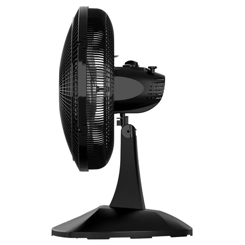 MKP006094000957-4