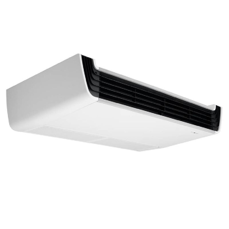 012202001013012222-3