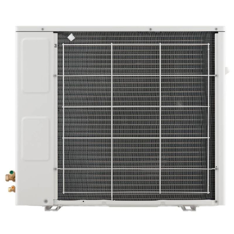 012202001013012222-5