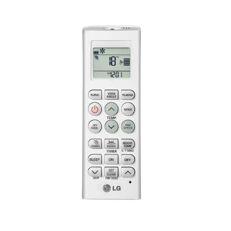 012202001013012222-6