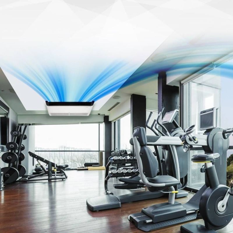 012202001013012222-7