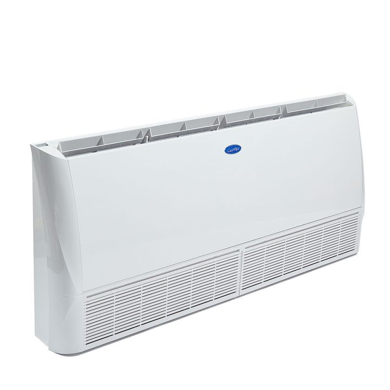 012221008013512222-4