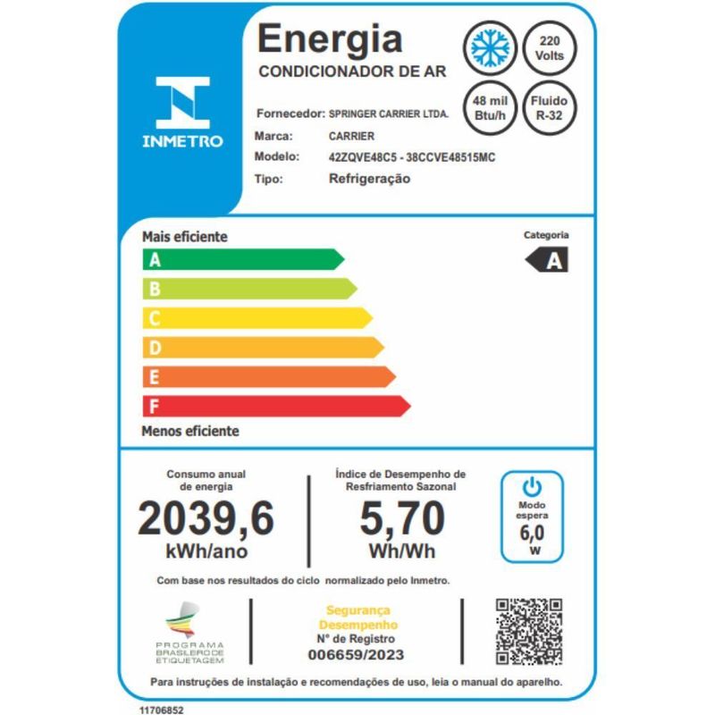 012221008013512222-9