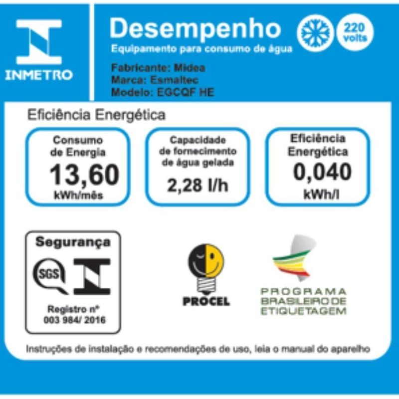 MKP006094000875-6