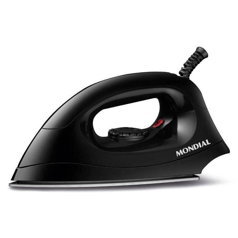 MKP006094000736-1