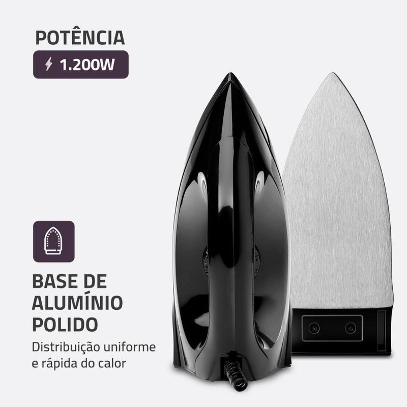 MKP006094000736-2