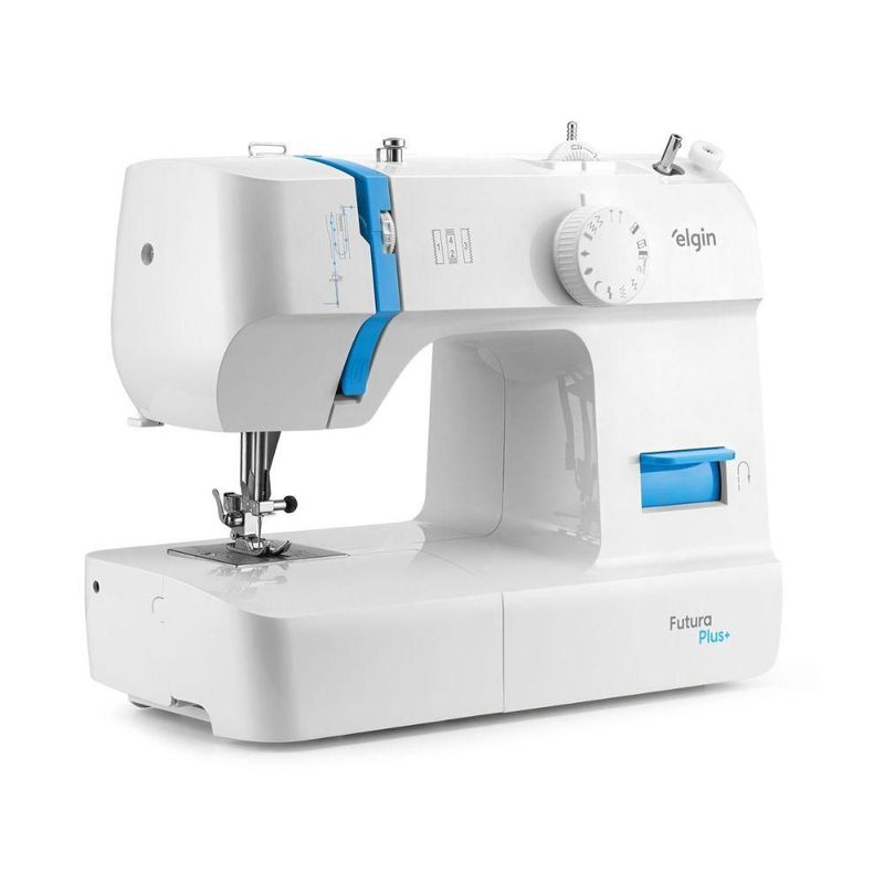 MKP006094000078-2
