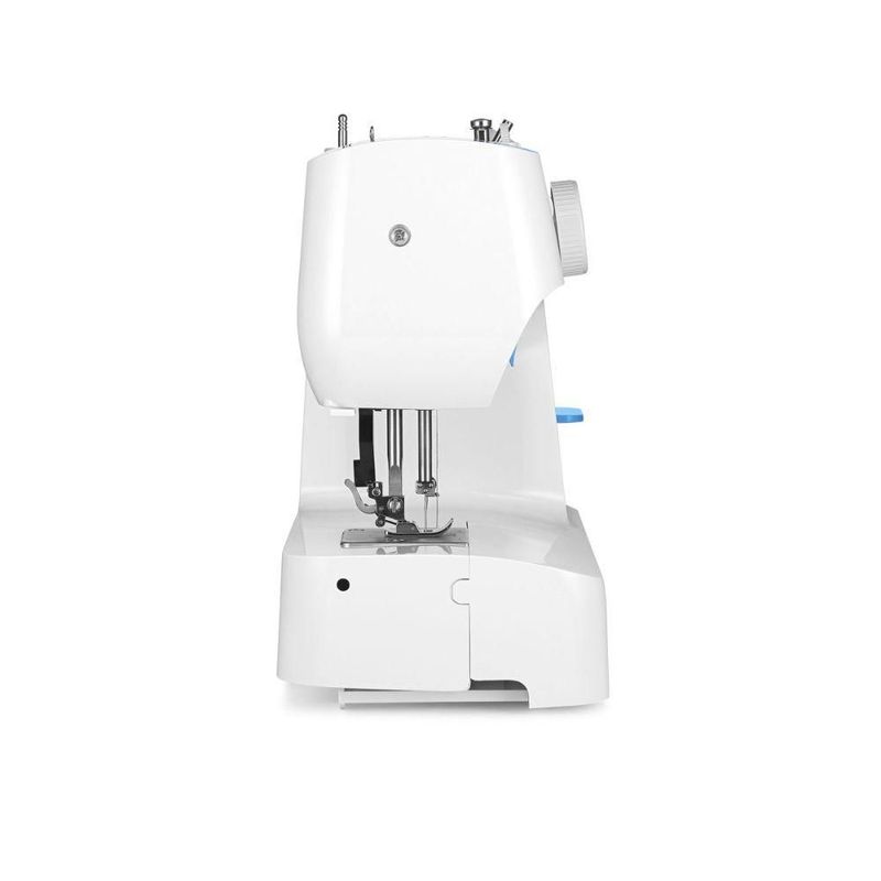 MKP006094000078-3