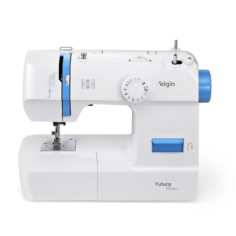 MKP006094000078-5