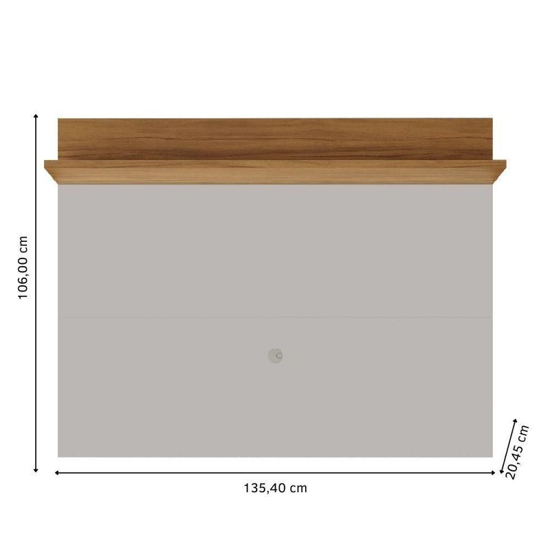 MKP006094000818-5