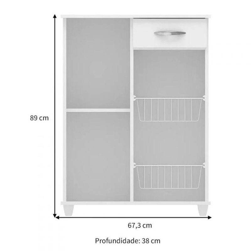 MKP006094000849-4