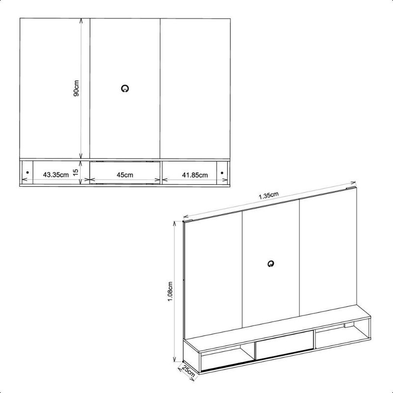 MKP000592001035-6