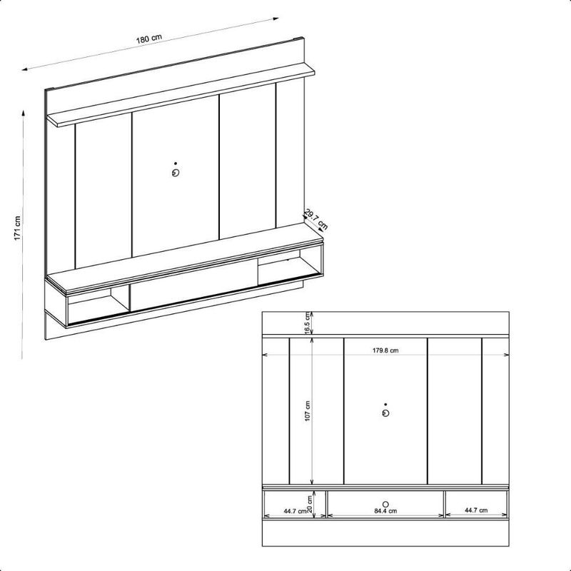 MKP000592001036-6