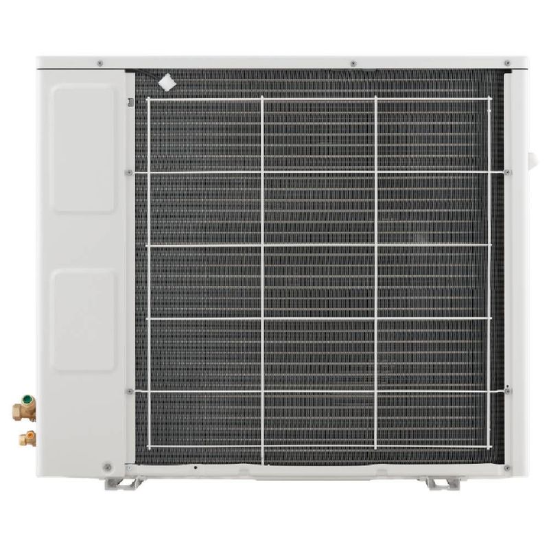 012122001013012222-7