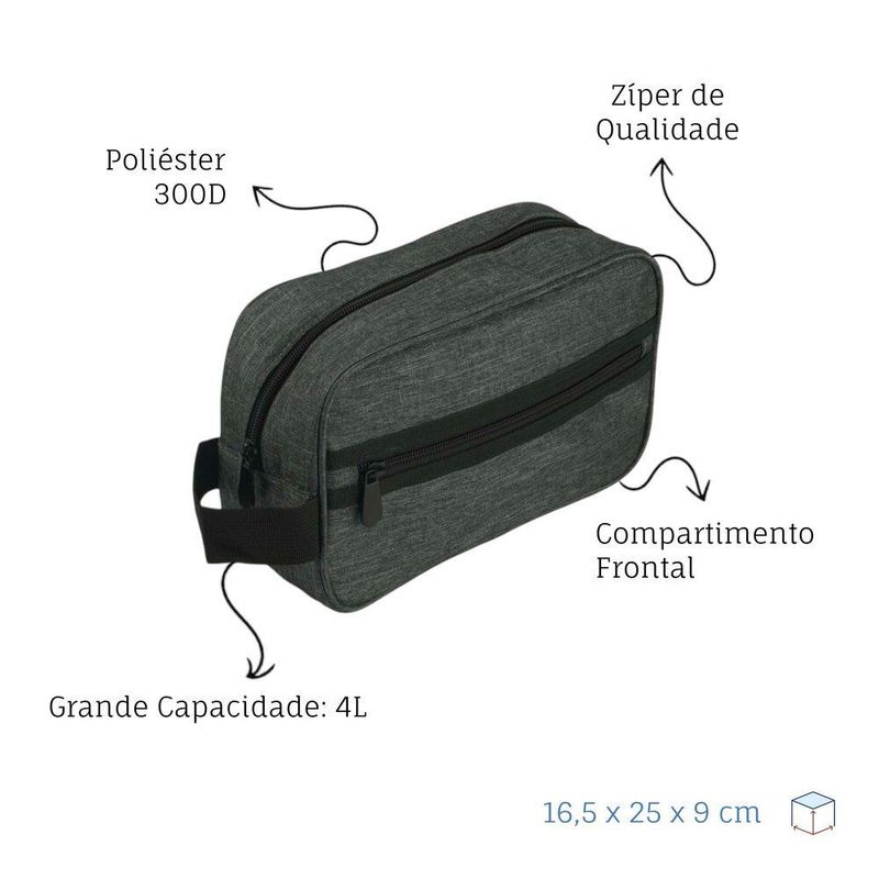 MKP005464002743-2