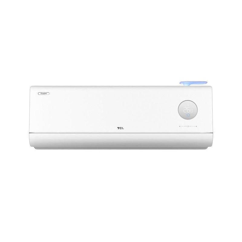 MKP000236003473-2