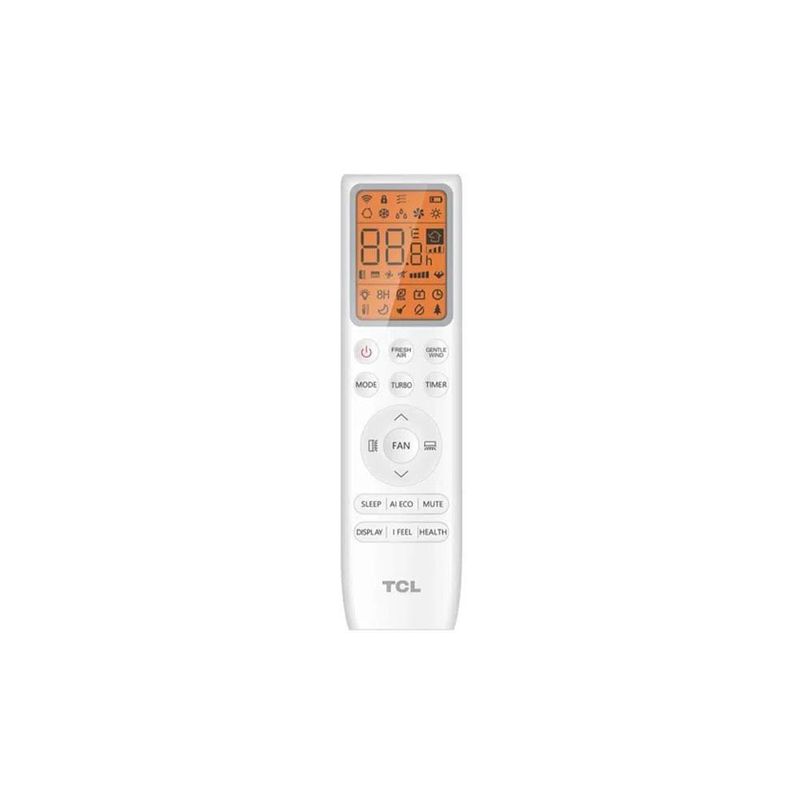 MKP000236003473-5