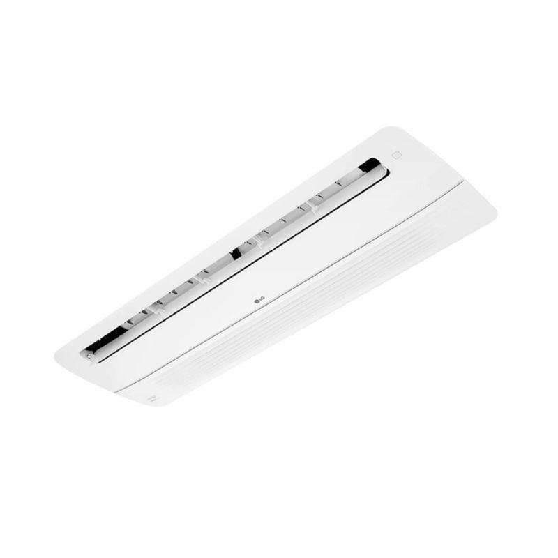 011503001011222222-5