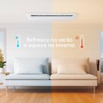 011503001011222222-8