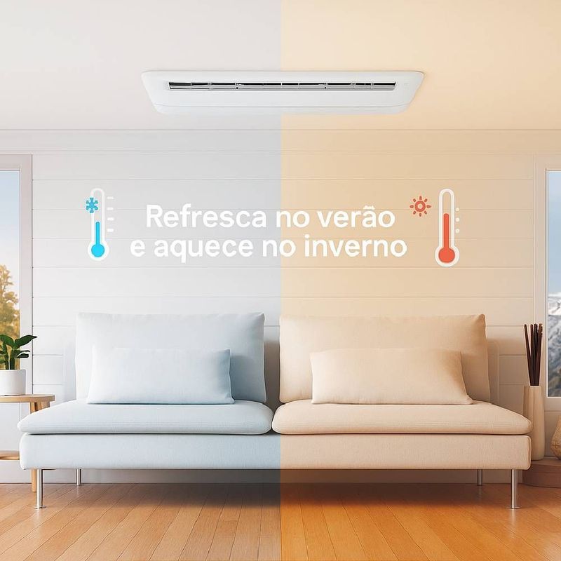 011503001011222222-8