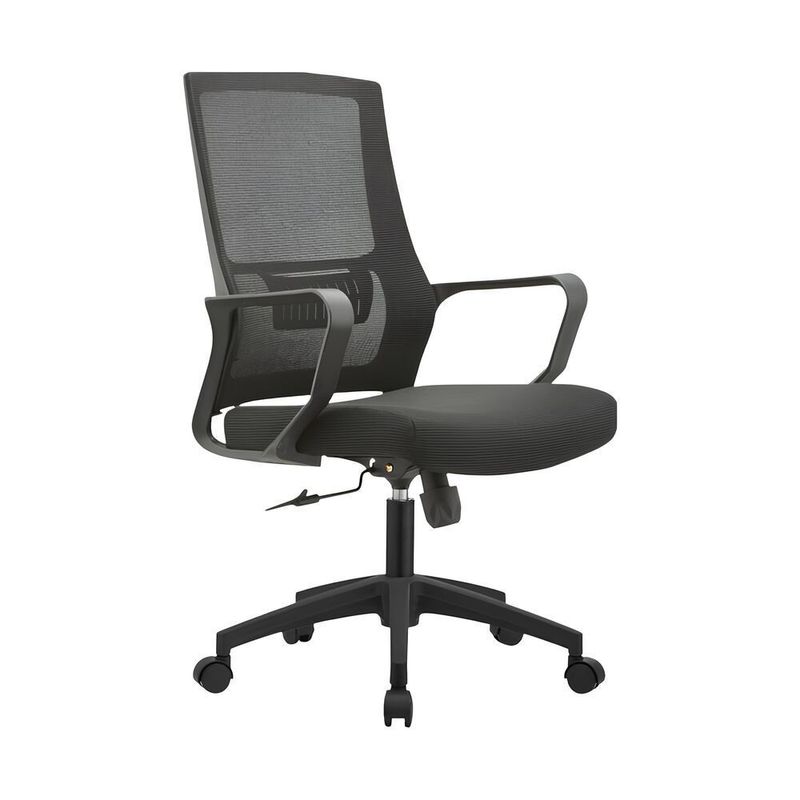 MKP005464002507-1