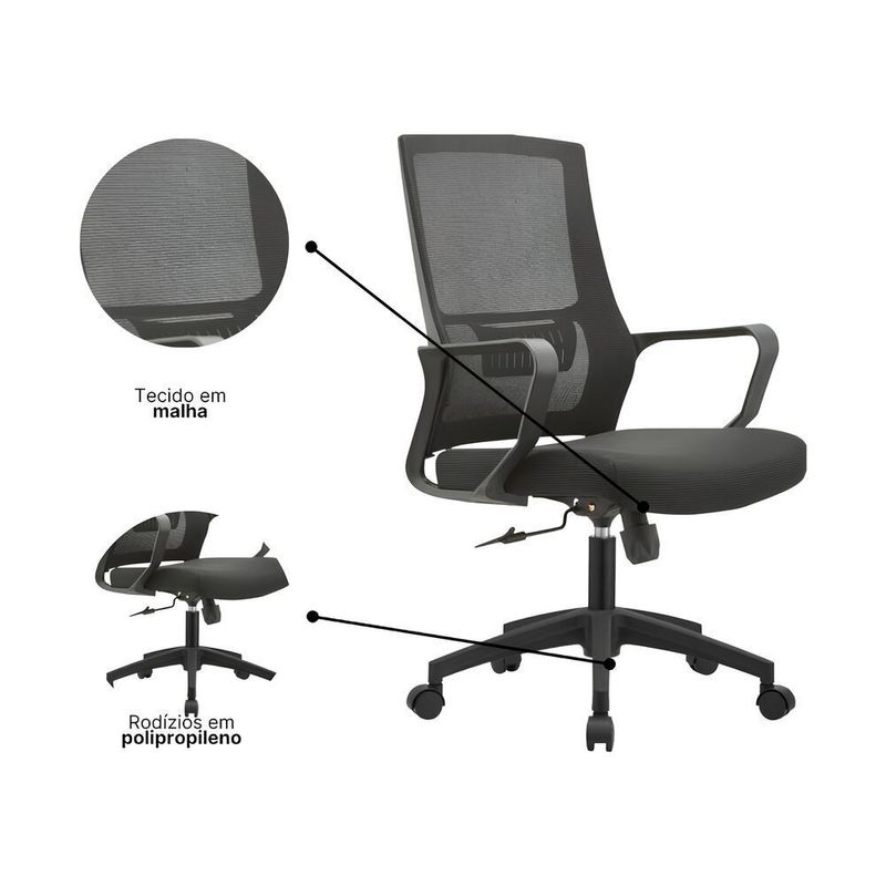 MKP005464002507-3