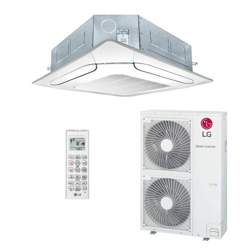 012122001014012222-1