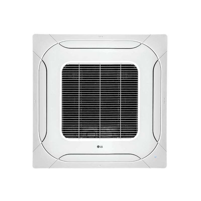 012122001013512222-3