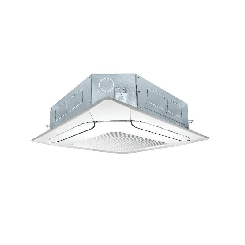 012122001013512222-4