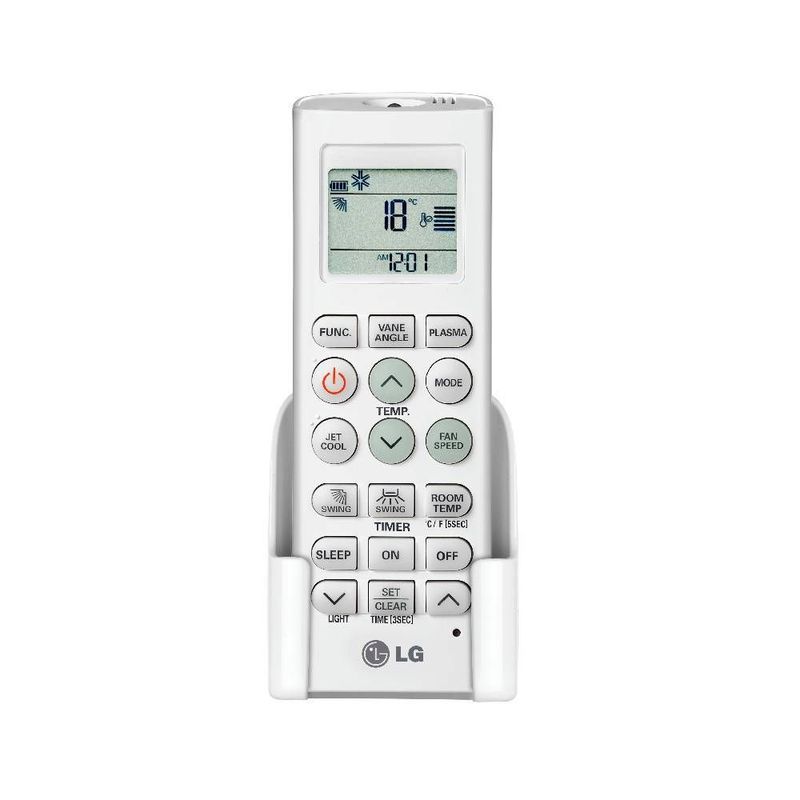 012122001013512222-8