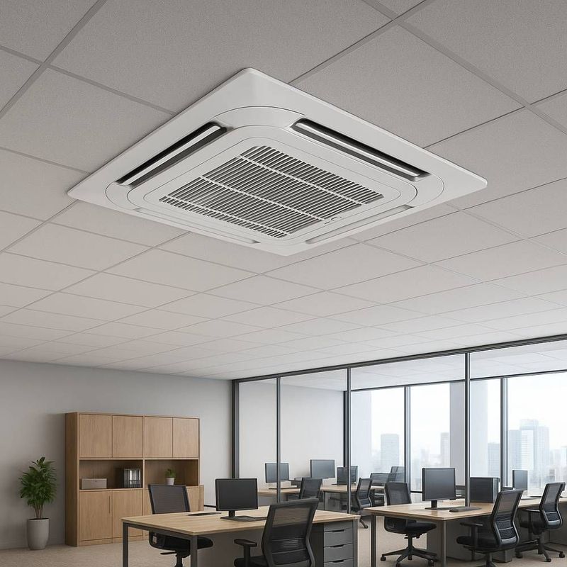 012122001013512222-9