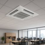 012122001014012222-9